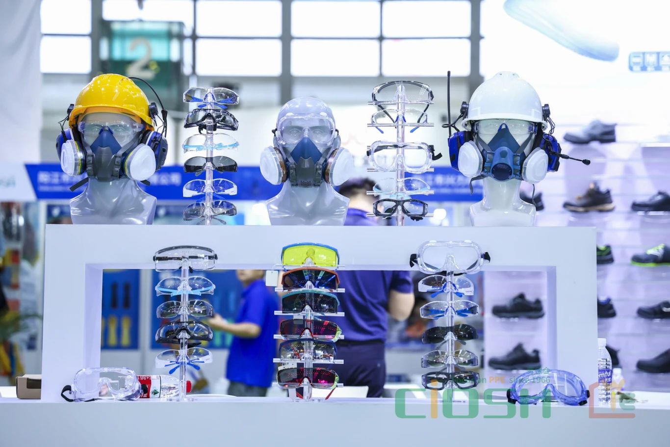 baa92212a21c03bb76eae30ad700ca21.jpg baa92212a21c03bb76eae30ad700ca21.jpg