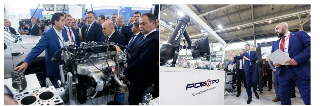 2025俄罗斯图9.png 2025俄罗斯图9.png