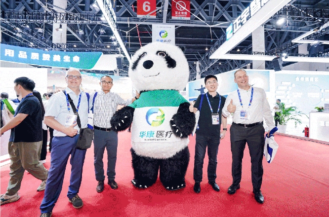 微信截图_20241025151205.png 微信截图_20241025151205.png