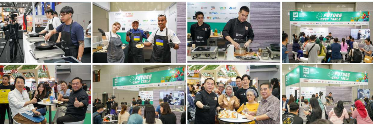 2025马来食品展图6.png 2025马来食品展图6.png