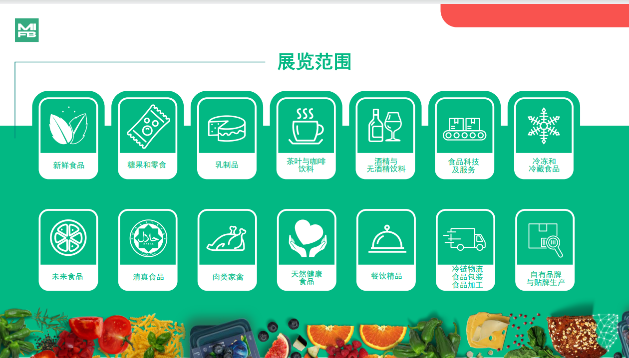 2025马来食品展产品.png 2025马来食品展产品.png