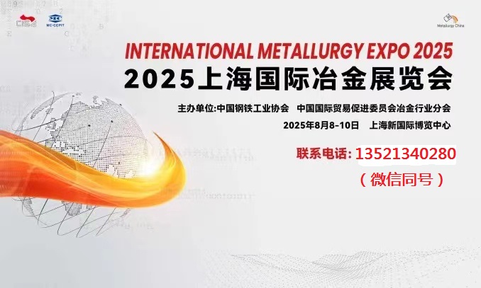 8345c7b13a5caa7dac13b894b4aa4ae.jpg 8345c7b13a5caa7dac13b894b4aa4ae.jpg