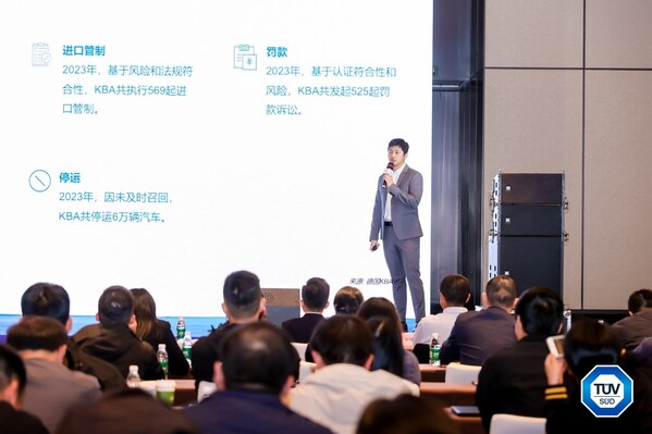 image_3.jpg image_3.jpg