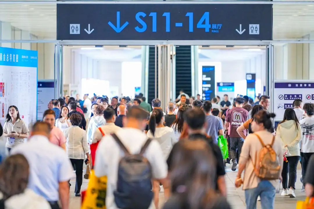 2025天津大型家具展-天津国际家具展-天津整木定制家居展