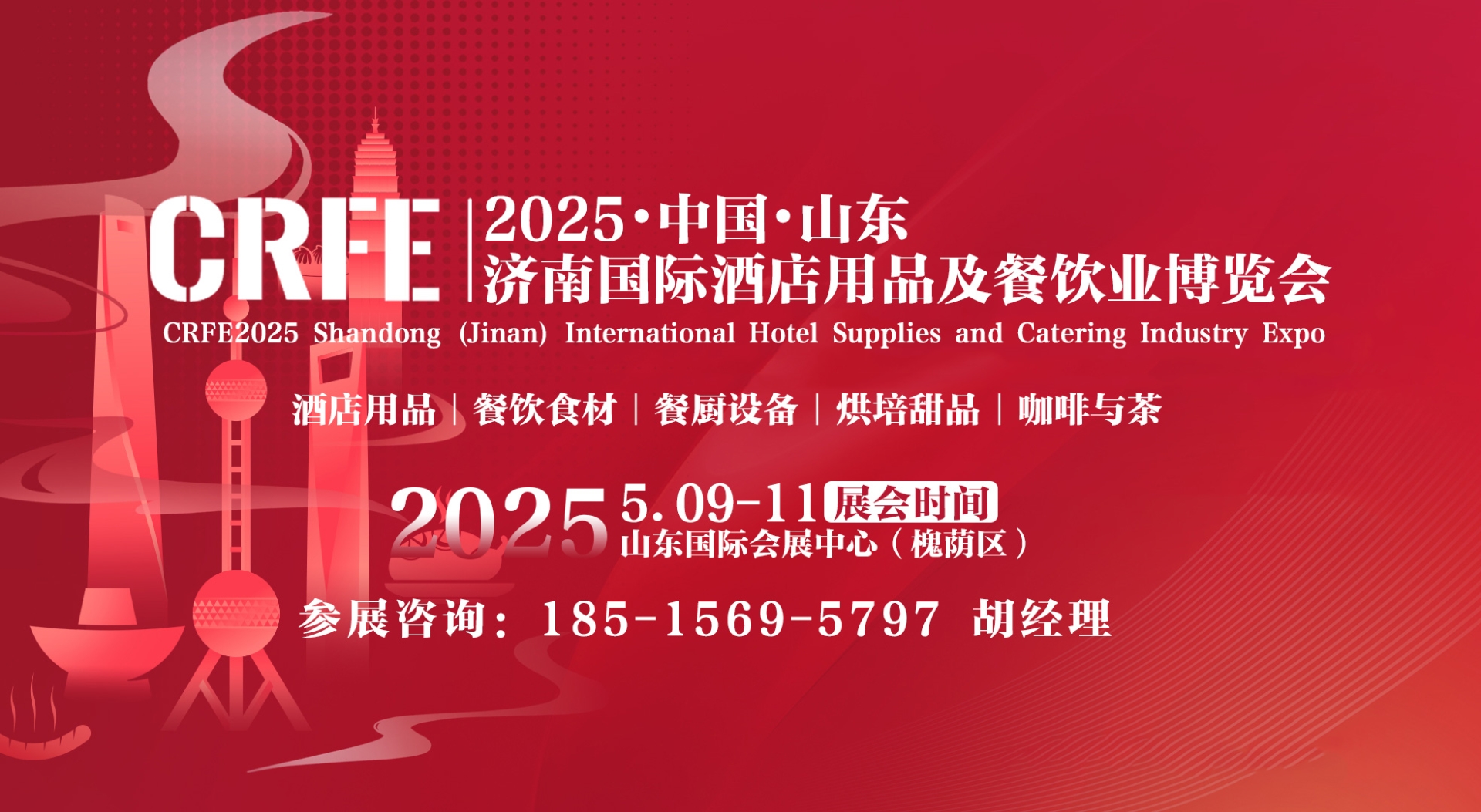 412222.jpg 412222.jpg