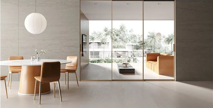 CBD 2025上海建博会|上海国际全卫定制及全景门展|首届虹桥设计周【官方网站】