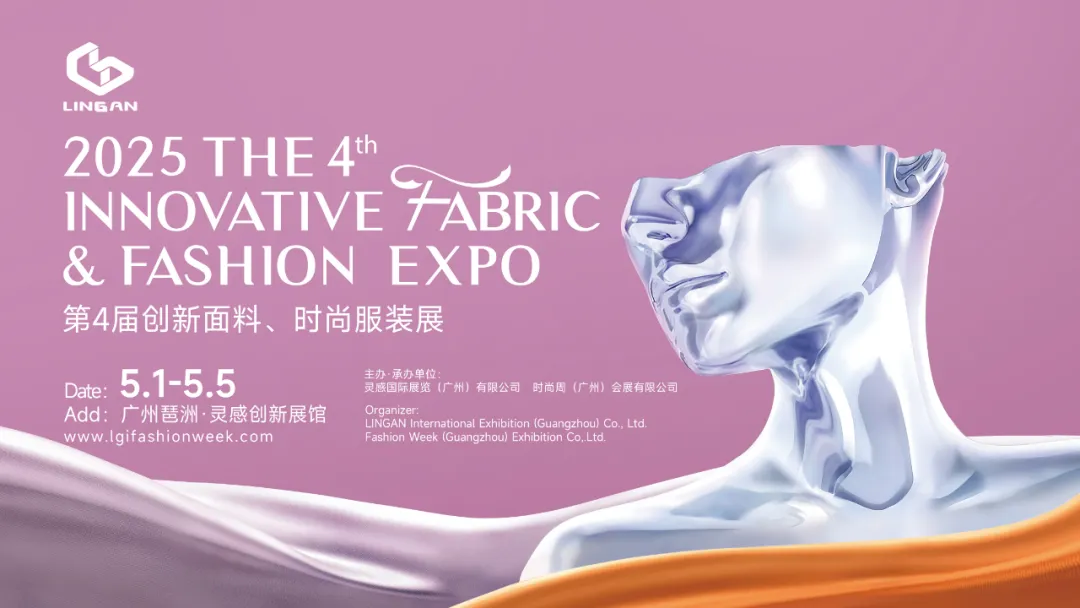 1732870346042.jpg 1732870346042.jpg