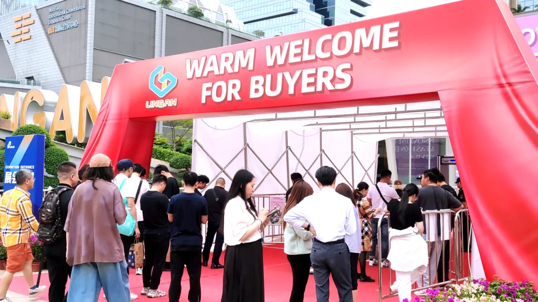 1732870398108.jpg 1732870398108.jpg