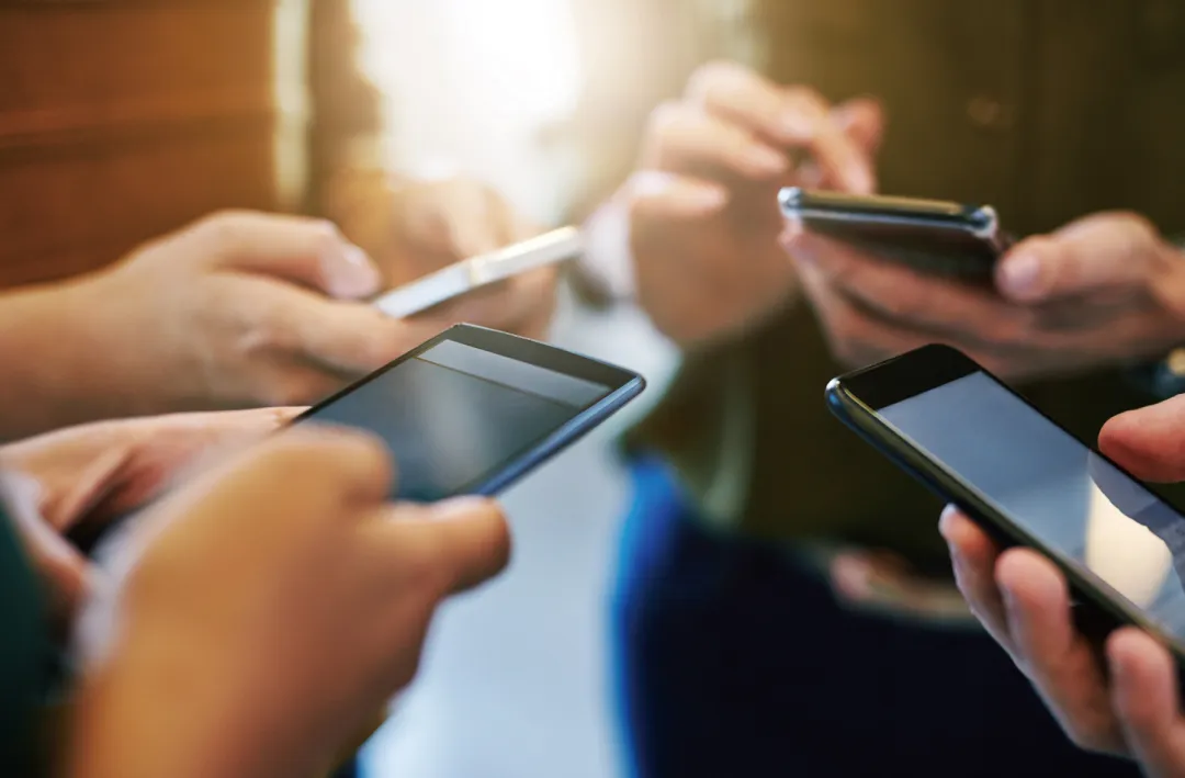 1732870532667.jpg 1732870532667.jpg