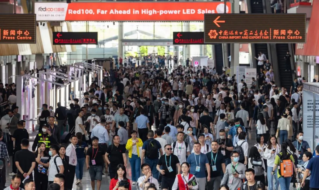 1732870621128.jpg 1732870621128.jpg