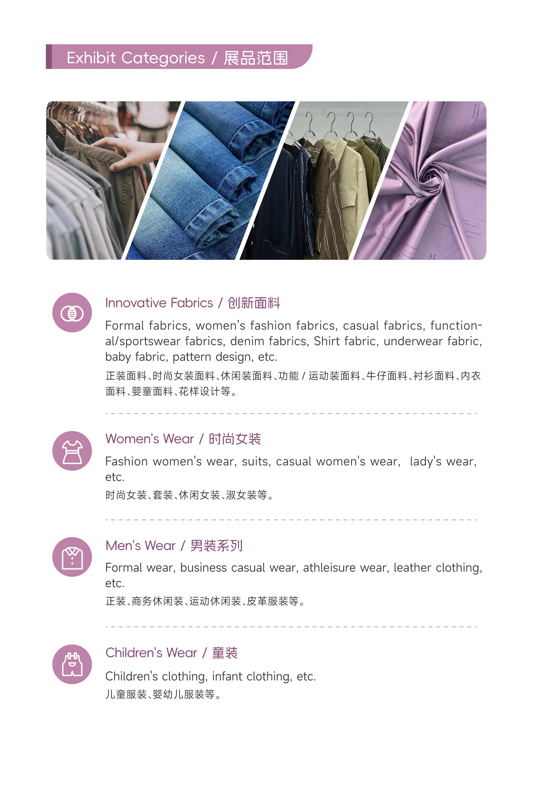 9698b0fbe6cef8f1c49fdb282f97f82.jpg 9698b0fbe6cef8f1c49fdb282f97f82.jpg