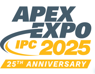 美国.png 美国.png