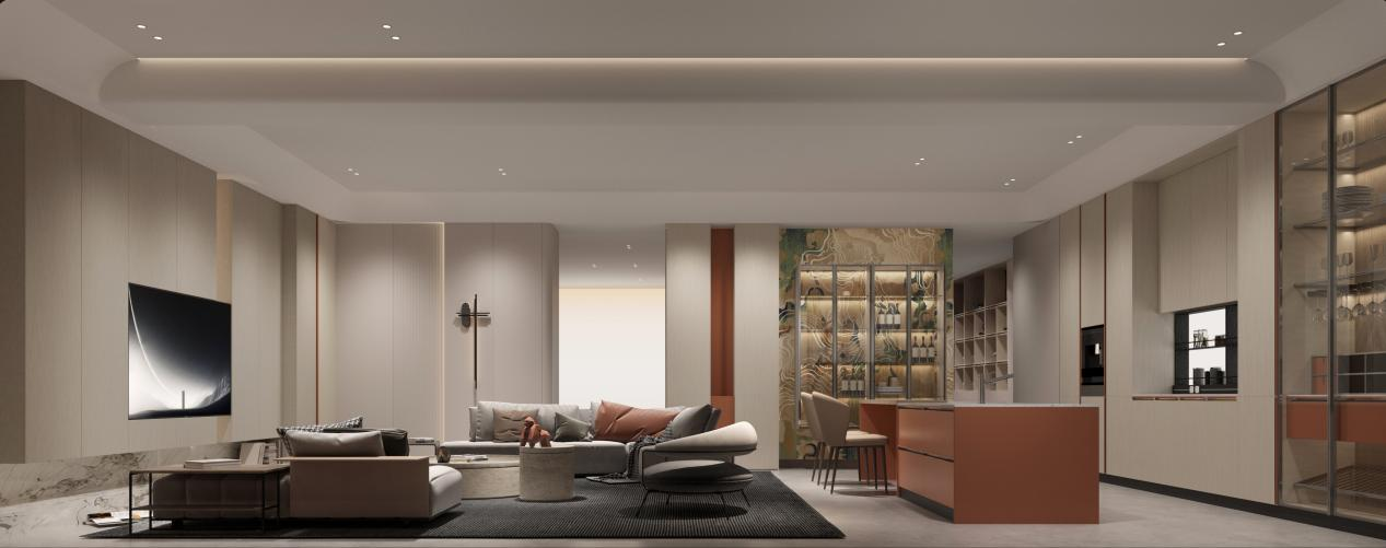 CBD2025广州国际衣柜收纳系统展【广州建博会】中国建博会官网