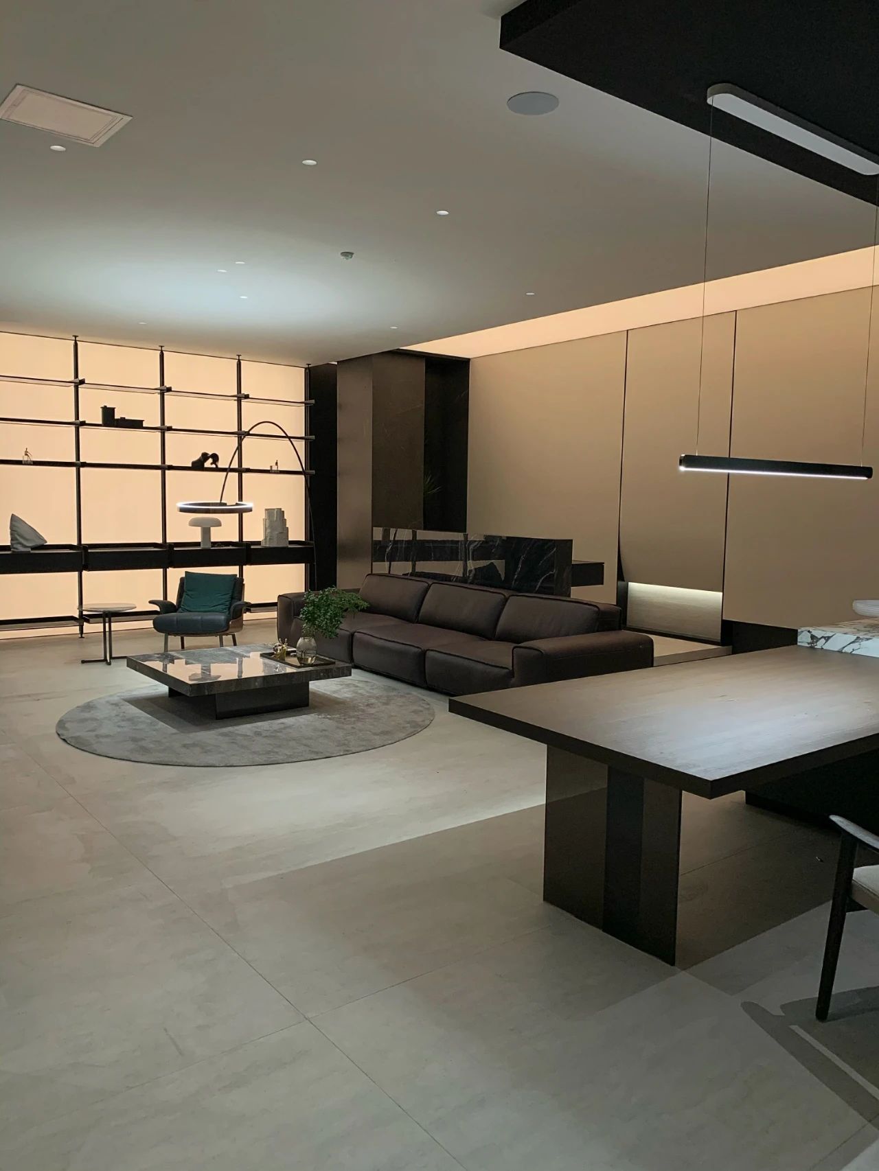 2024广州设计周主办方发布[倒计时6天]2024广州国际家具六大产品体系展[展商预览]