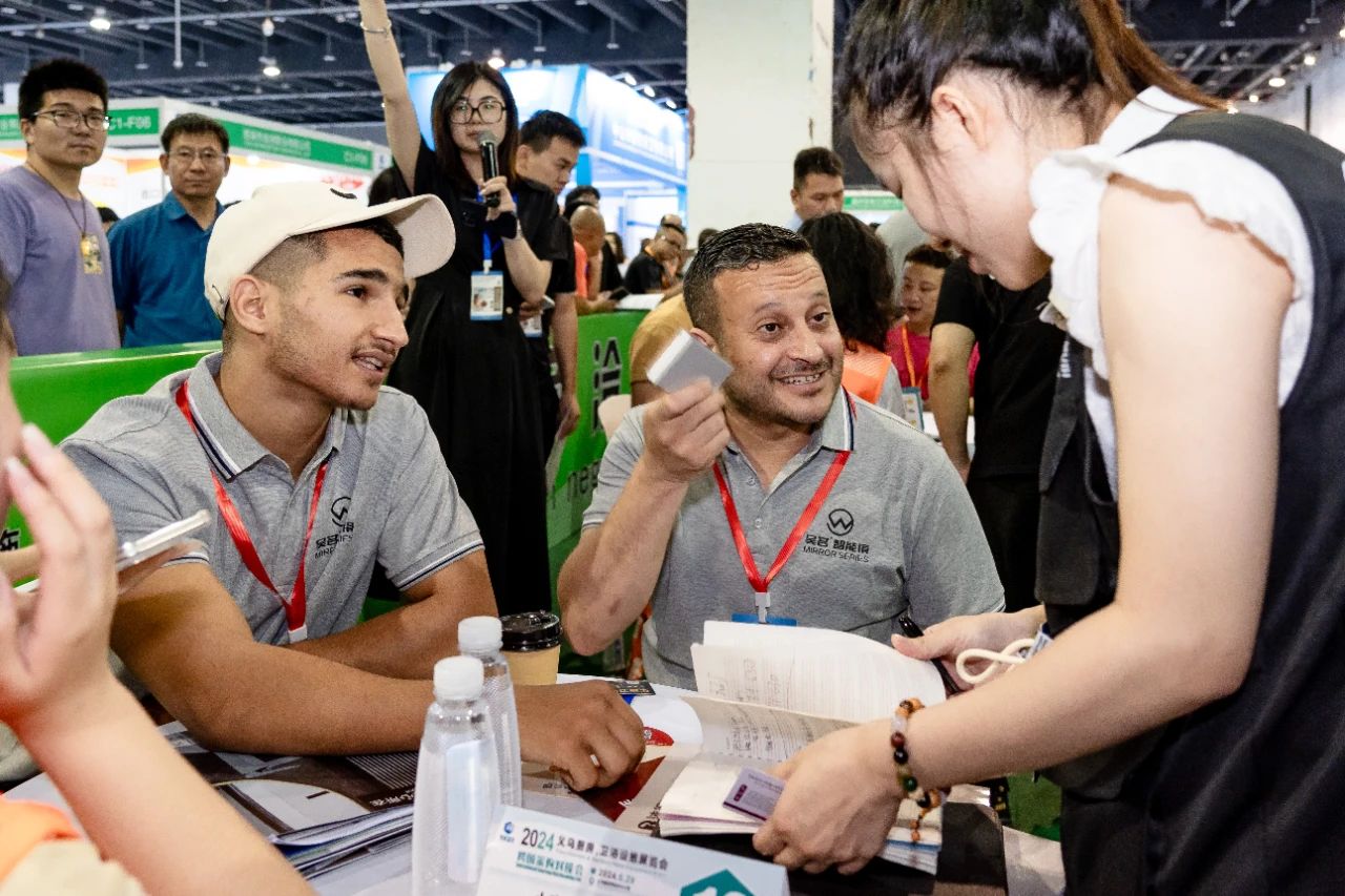 欢迎参加2025中国义乌厨房卫浴展览会【时间及展馆】