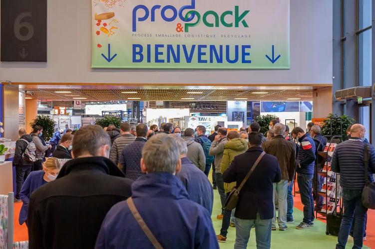 380b59b50197a98c93296c6e7526260.jpg 380b59b50197a98c93296c6e7526260.jpg