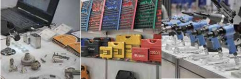 微信截图_20241205161749.png 微信截图_20241205161749.png