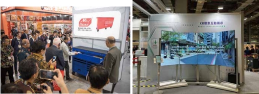 微信截图_20241205161819.png 微信截图_20241205161819.png