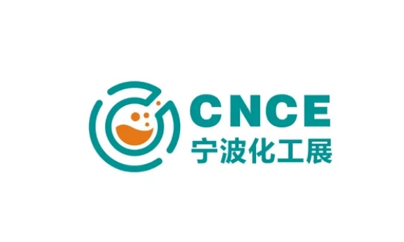 微信截图_20241206110902.png 微信截图_20241206110902.png