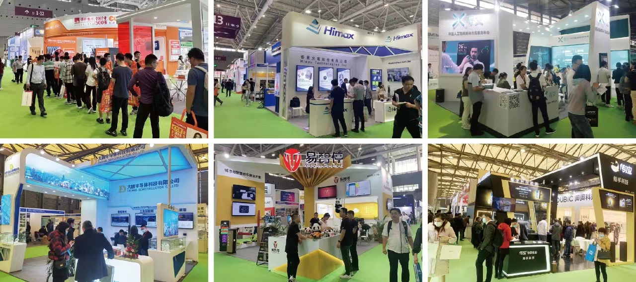 52af22034c0635788b43839f4c59274.jpg 52af22034c0635788b43839f4c59274.jpg