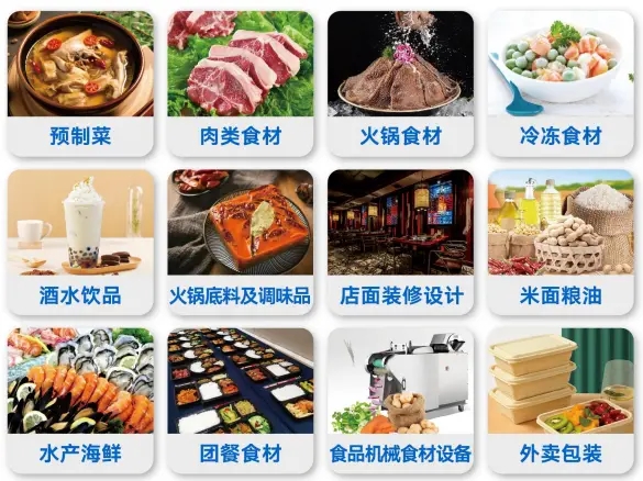 62c4759393821e7a91898f760a2c6c5.jpg 62c4759393821e7a91898f760a2c6c5.jpg