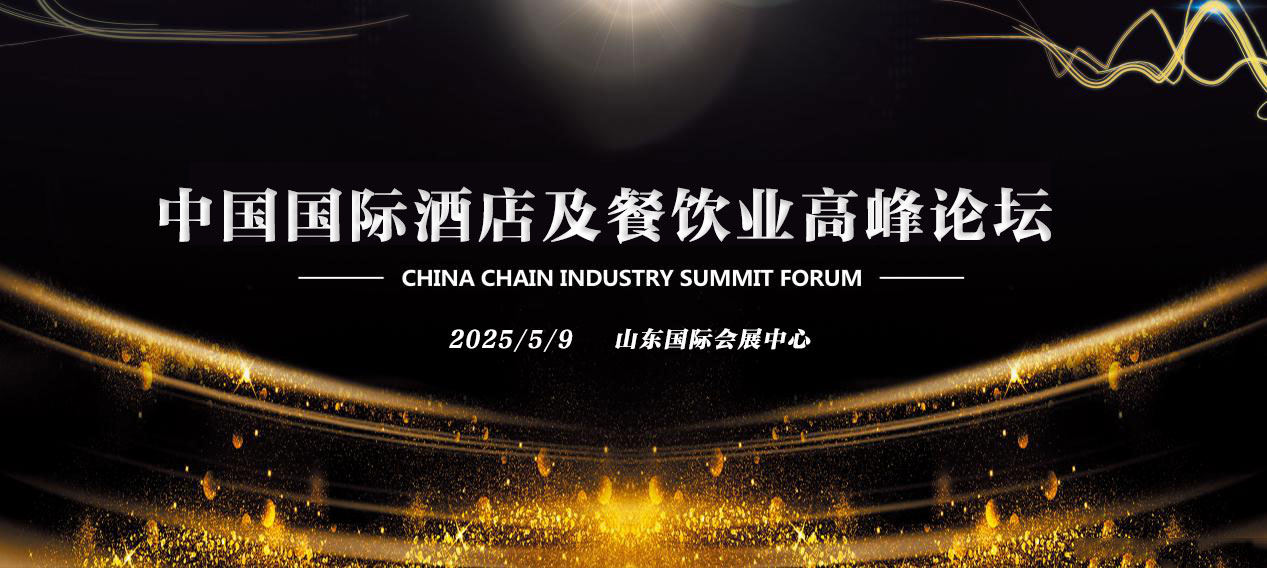 55c9c950d1ccd7ead24f7aa5cb650b6.jpg 55c9c950d1ccd7ead24f7aa5cb650b6.jpg