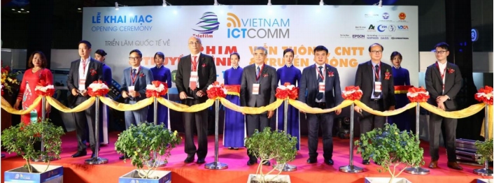 微信截图_20241216161955.png 微信截图_20241216161955.png