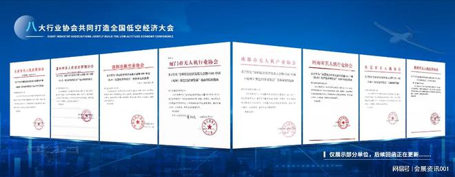 下载.jpg 下载.jpg