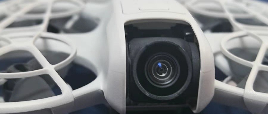 675be5bfdccc72765.jpg_e1080.jpg 675be5bfdccc72765.jpg_e1080.jpg