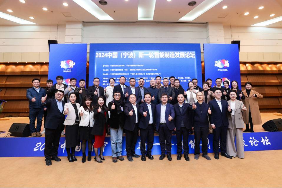 9d05195697ffc49124abe4d3bddff40.png 9d05195697ffc49124abe4d3bddff40.png