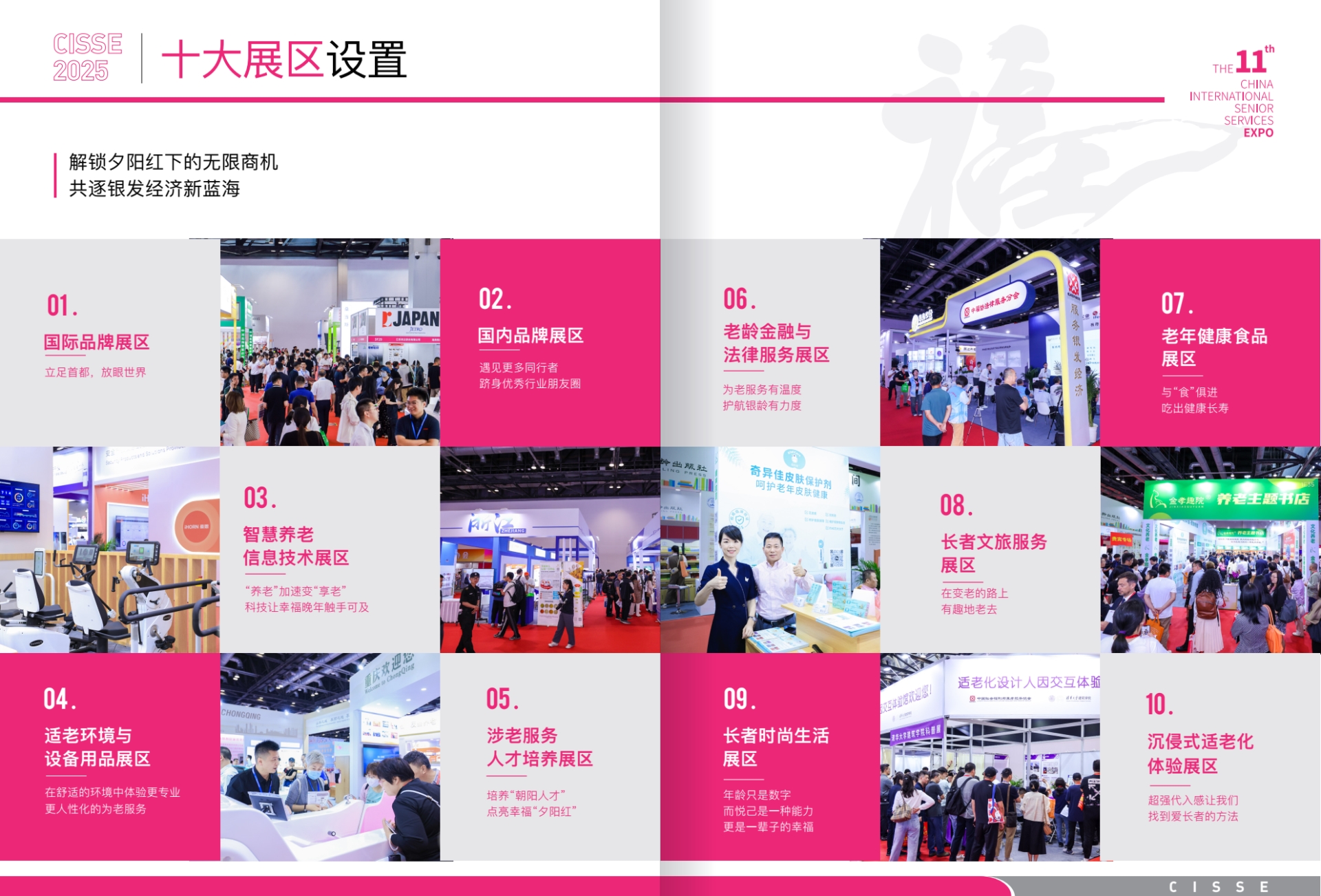 f0d26a8e-ddfe-4e68-9f15-50cb657817f5.png f0d26a8e-ddfe-4e68-9f15-50cb657817f5.png