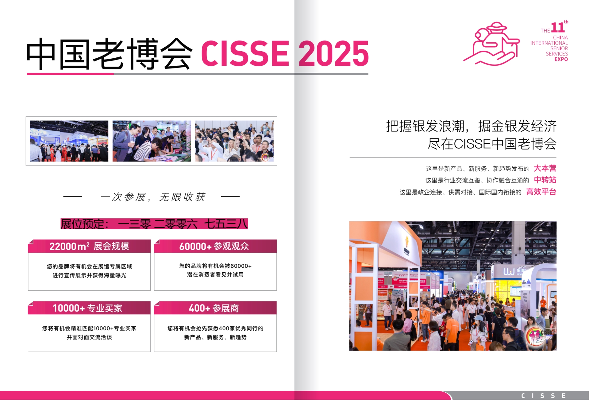 db8ef26f-9cce-40da-967a-5cdcdcd800df.png db8ef26f-9cce-40da-967a-5cdcdcd800df.png