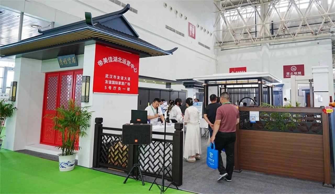 现场图2.jpg 现场图2.jpg