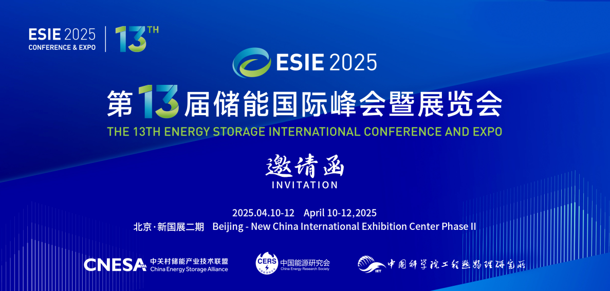 QQ20241203-154923.png QQ20241203-154923.png