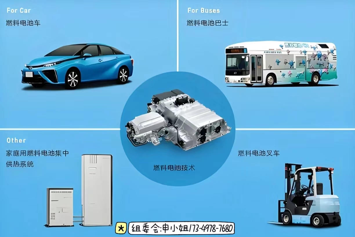 发布信息图片19.jpg 发布信息图片19.jpg