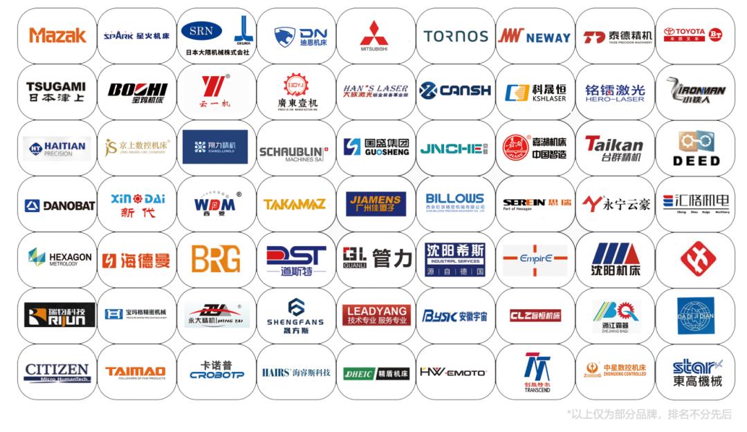 图片5.jpg 图片5.jpg