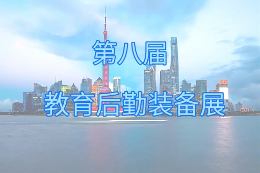 未命名@凡科快图 (2).jpg 未命名@凡科快图 (2).jpg