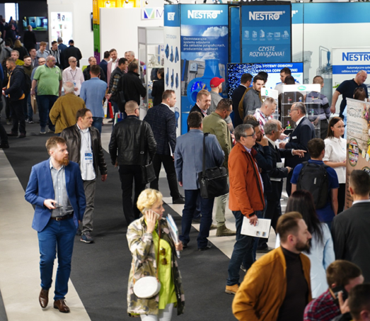 20956593-af19-466e-b46e-454aec2effda.png 20956593-af19-466e-b46e-454aec2effda.png