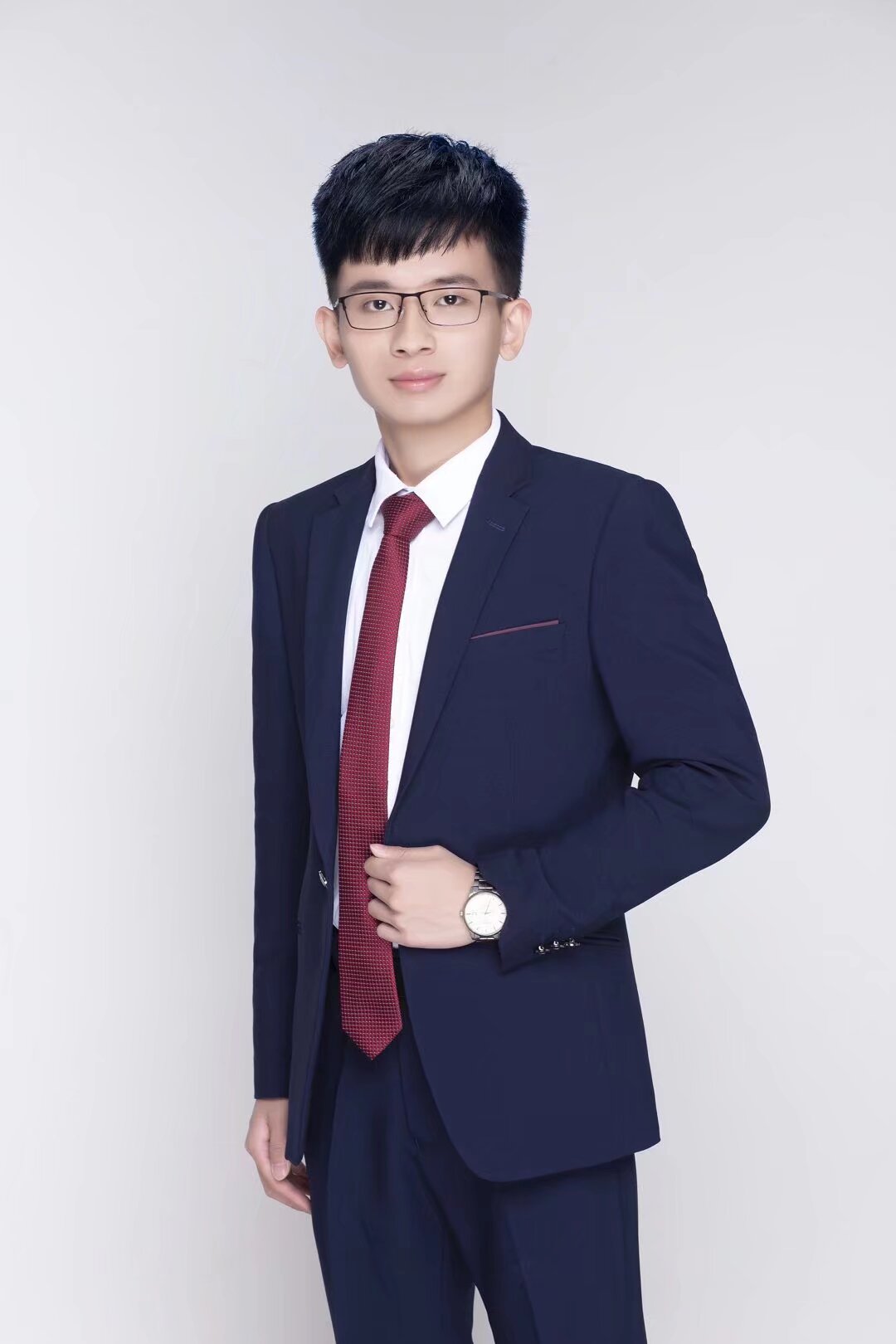 微信图片_20250209150355.jpg 微信图片_20250209150355.jpg