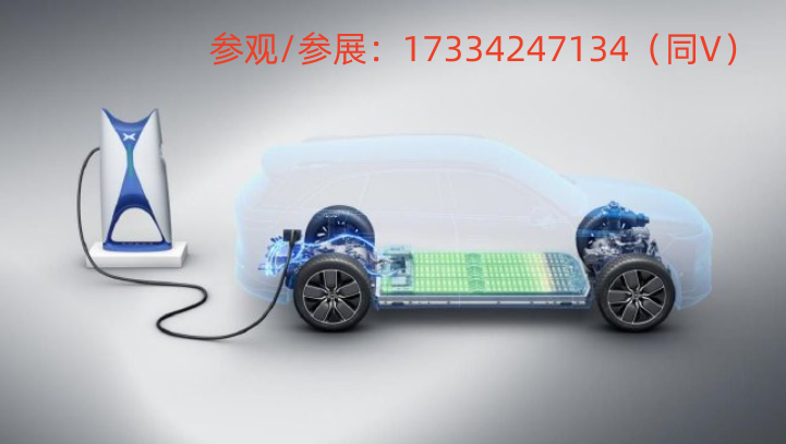 9f6c611b73a21887378fbc11c759264.png 9f6c611b73a21887378fbc11c759264.png