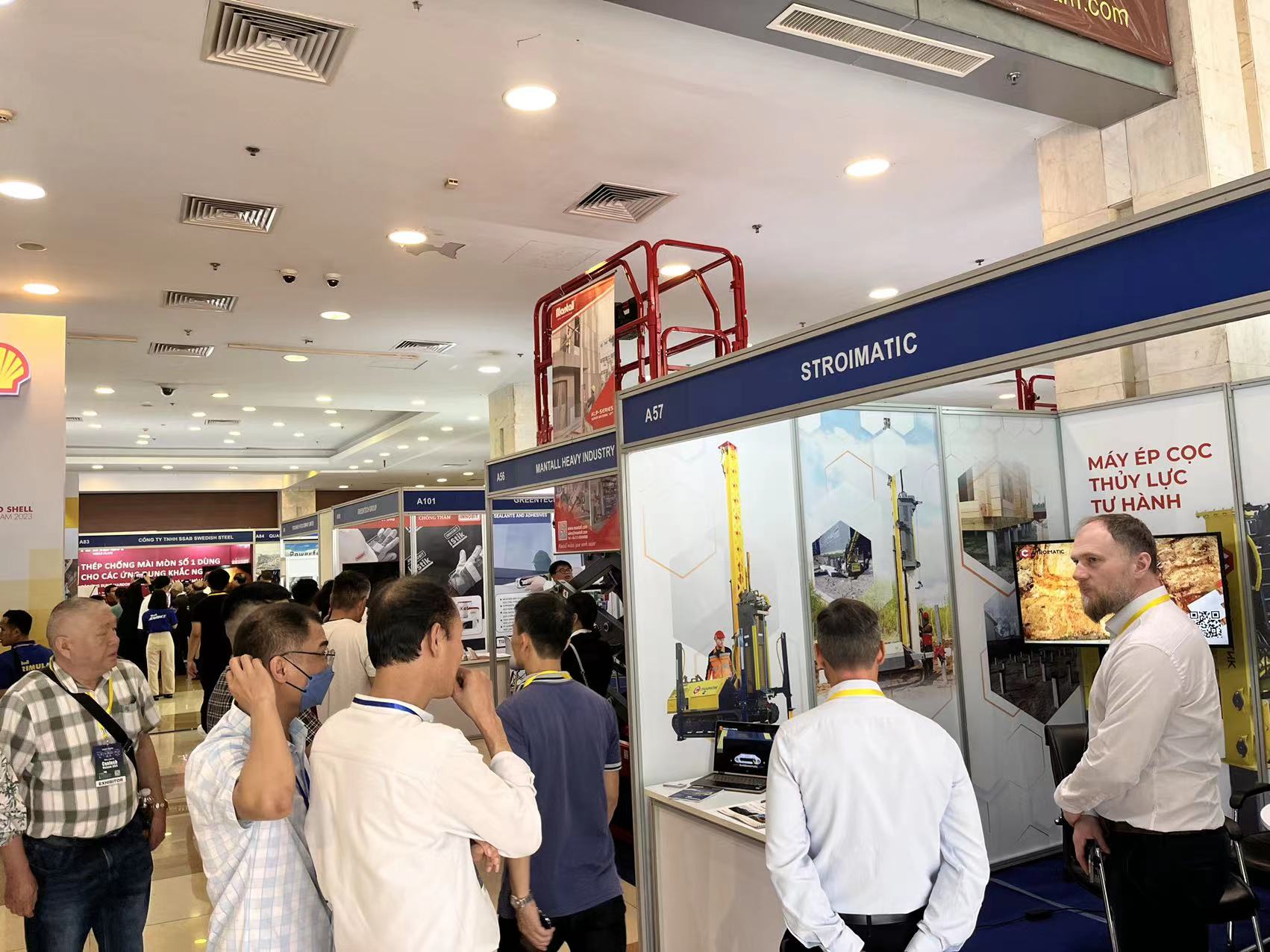 63ca1e7aee3dffa9d885893e874dab0.jpg 63ca1e7aee3dffa9d885893e874dab0.jpg