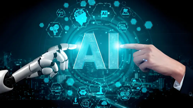 郑经理，请问您问过财务那边了吗    款项今天可以支付过来吗